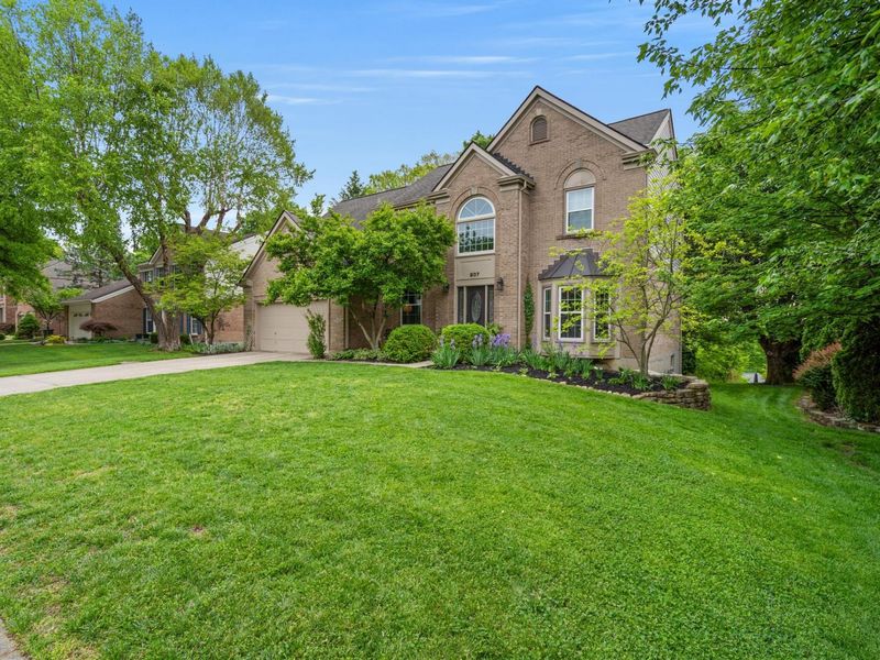 807 Twilight Drive, Crescent Springs, KY 41017 Photo 3