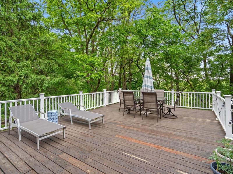 807 Twilight Drive, Crescent Springs, KY 41017 Photo 40