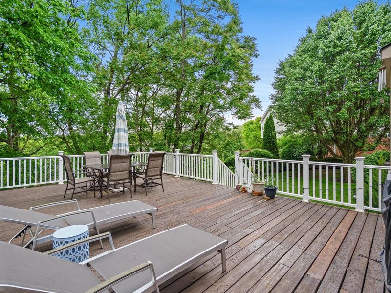 807 Twilight Drive, Crescent Springs, KY 41017 Photo 42