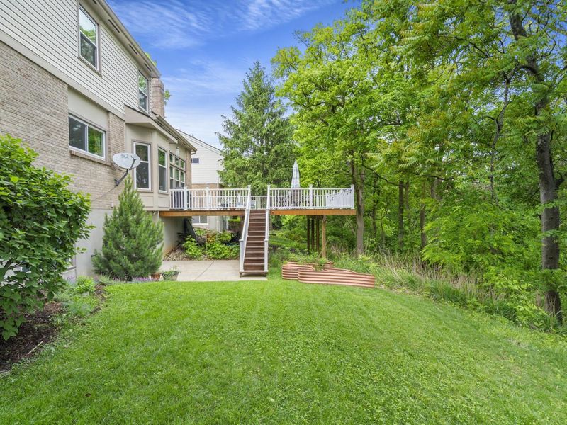 807 Twilight Drive, Crescent Springs, KY 41017 Photo 46