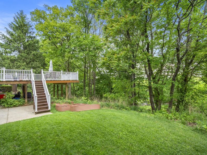 807 Twilight Drive, Crescent Springs, KY 41017 Photo 47