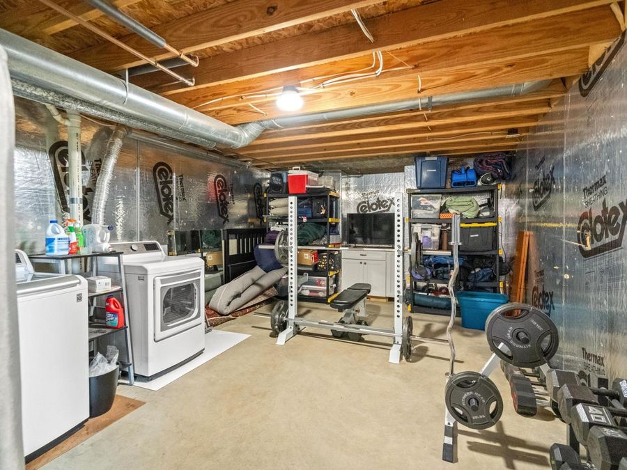 Property Image 49