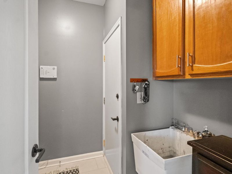 807 Twilight Drive, Crescent Springs, KY 41017 Photo 49