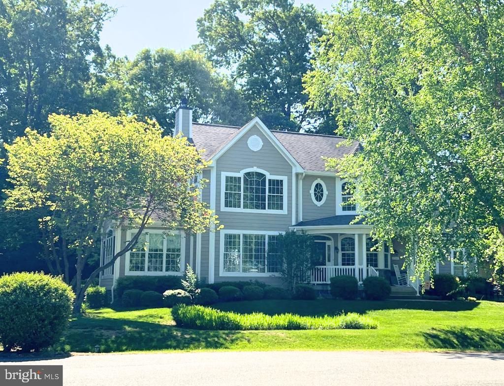11565 Magnolia Court, Issue, MD 20645 Main Photo