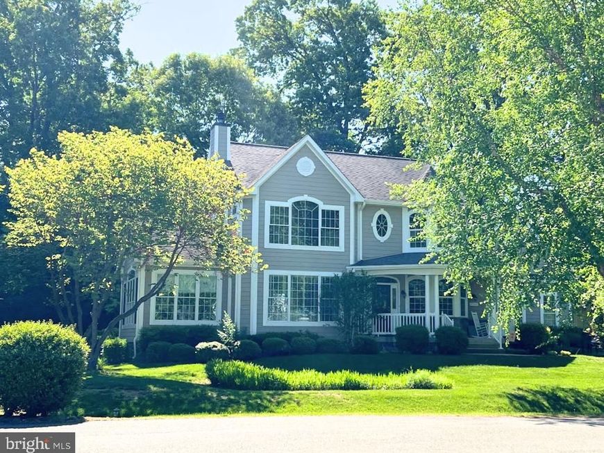 11565 Magnolia Court , Issue, MD 20645 Main Photo