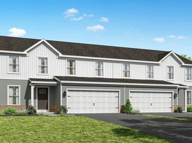 133 REDBUD ROAD, Unit LOT 56, BELLEFONTE, PA 16823