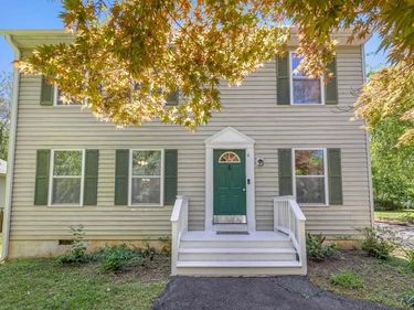 4 OLD HOMESTEAD CIR, PALMYRA, VA 22963