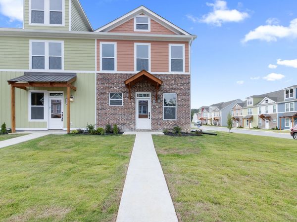 1902 Cypress Lane, Cleveland, TN 37323