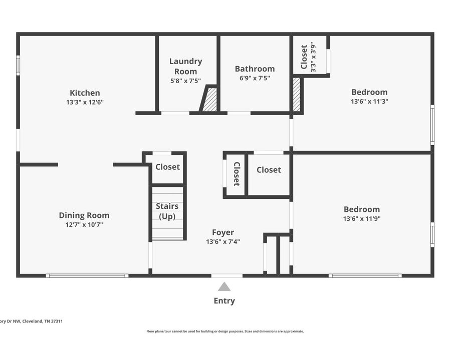Property Image 37