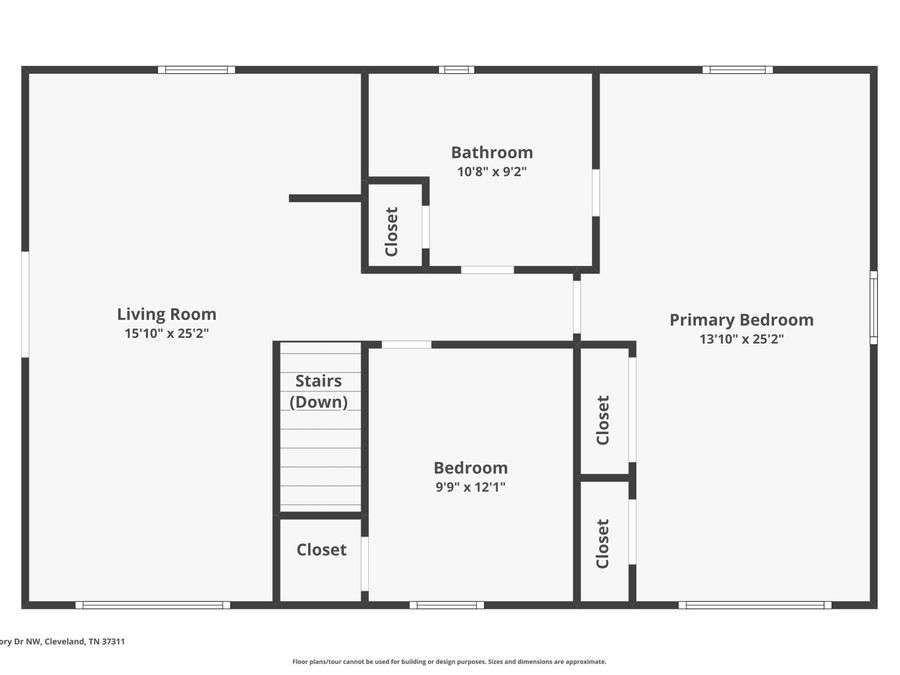 Property Image 38