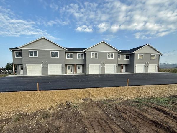 546 Sunrise Drive, Spring Green, WI 53588