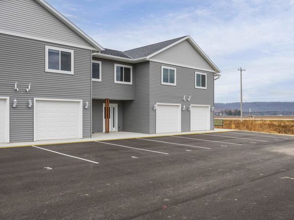 546 Sunrise Drive, Spring Green, WI 53588