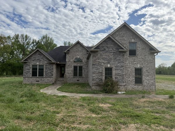 3143 Friendship Rd , Cross Plains, TN 37049