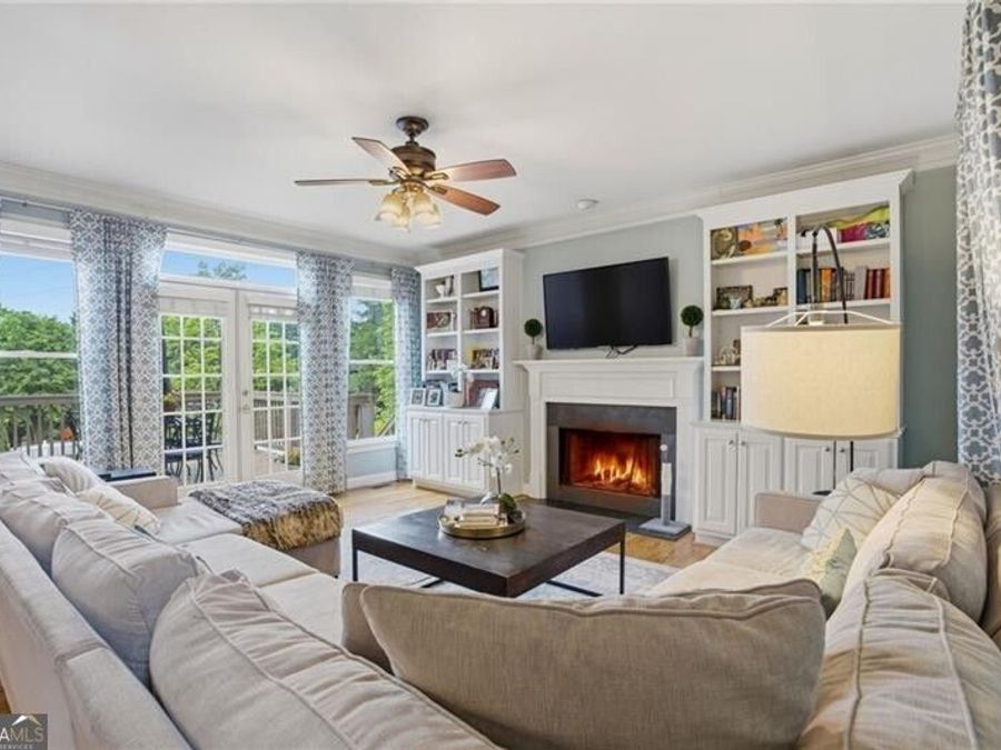 Property Image 19