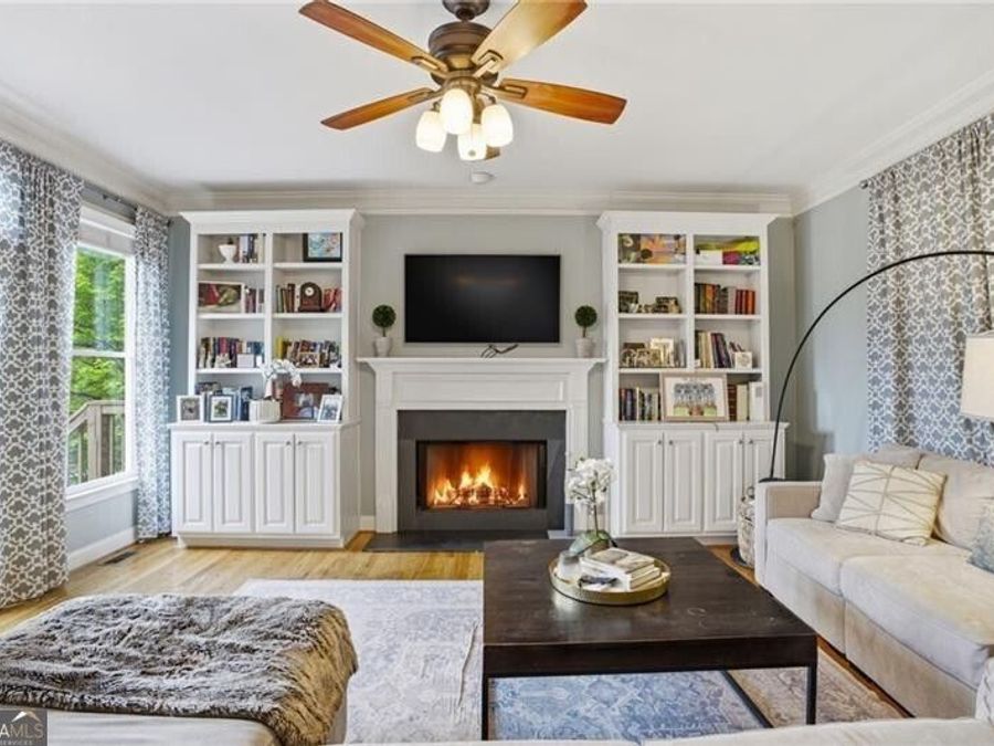 Property Image 20