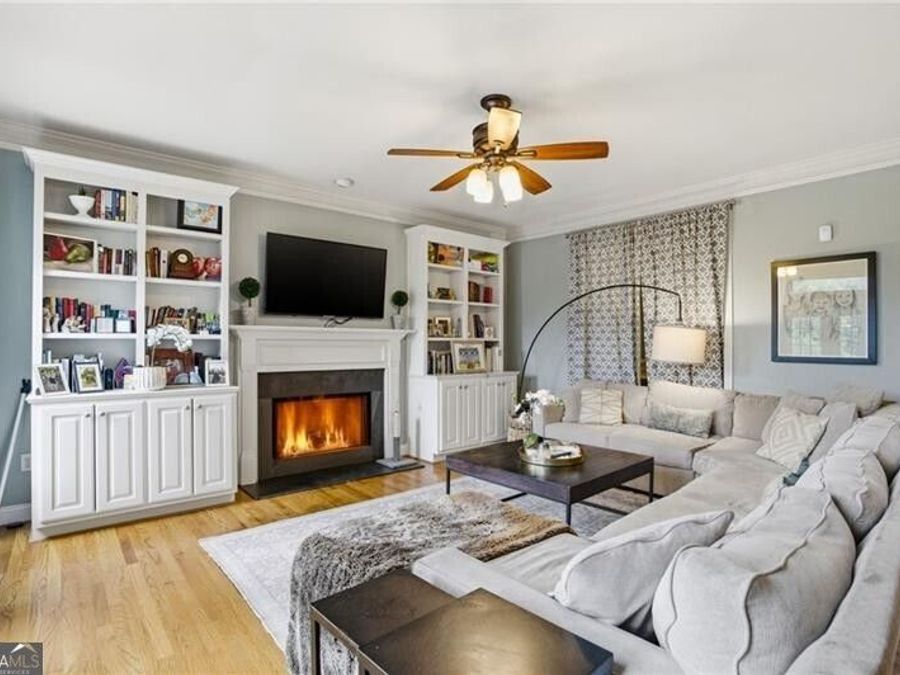 Property Image 21