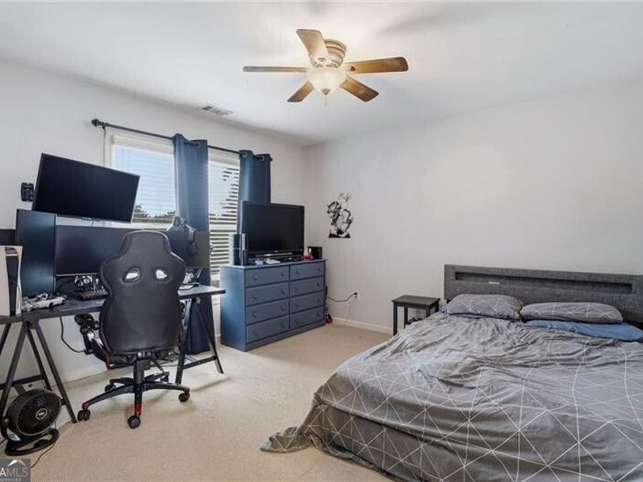 Property Image 29