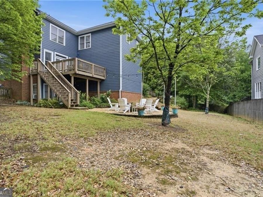 Property Image 38