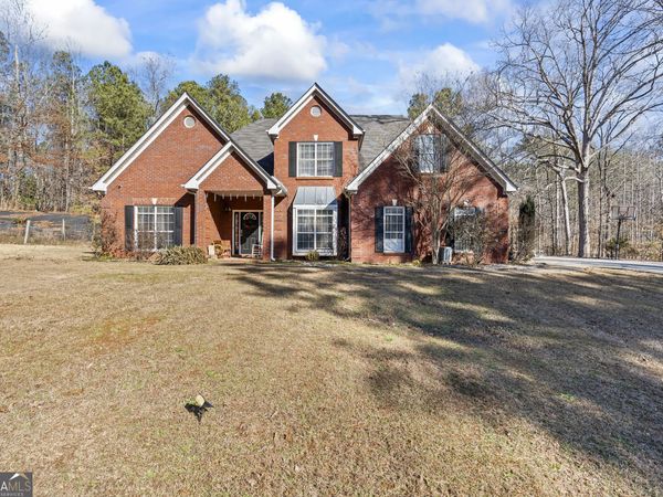 2498 Highway 212, Covington, GA 30016