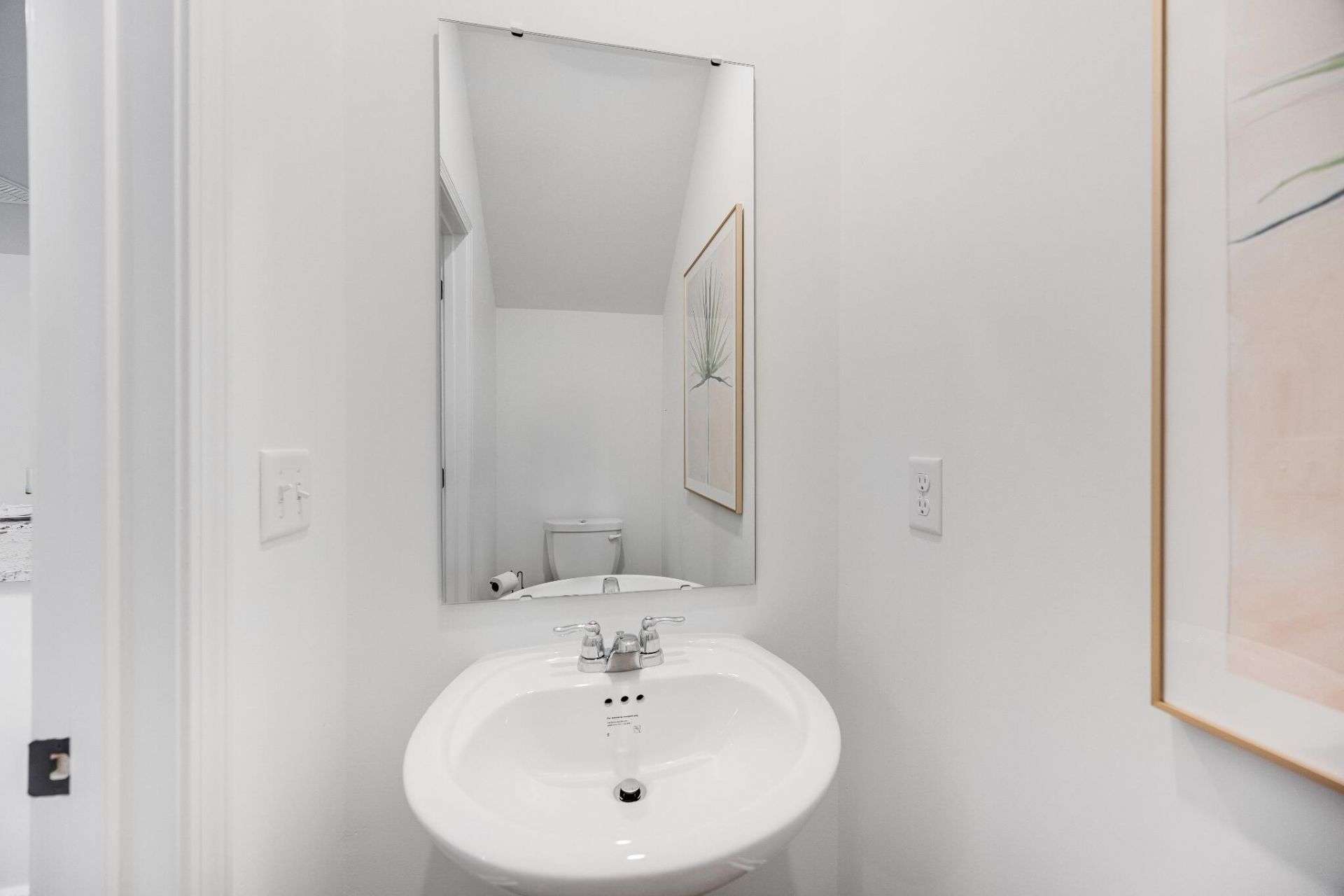 157 Green Thistle Way Photo 18