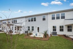 157 Green Thistle Way photo 4