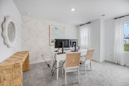 157 Green Thistle Way photo 4