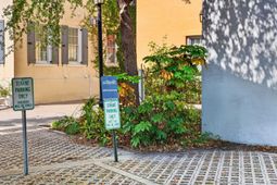 4500 Summey Street photo 4