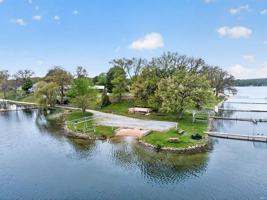 Property Image 33