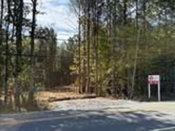 0 Center Road , Cartersville, GA 30121