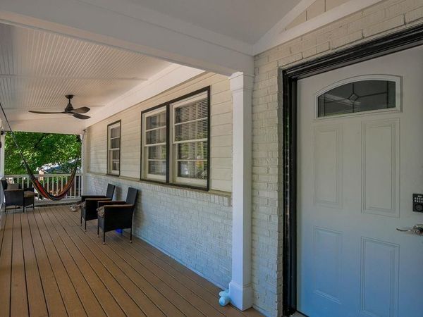 367 SE Macedonia Road SE, Atlanta, GA 30354