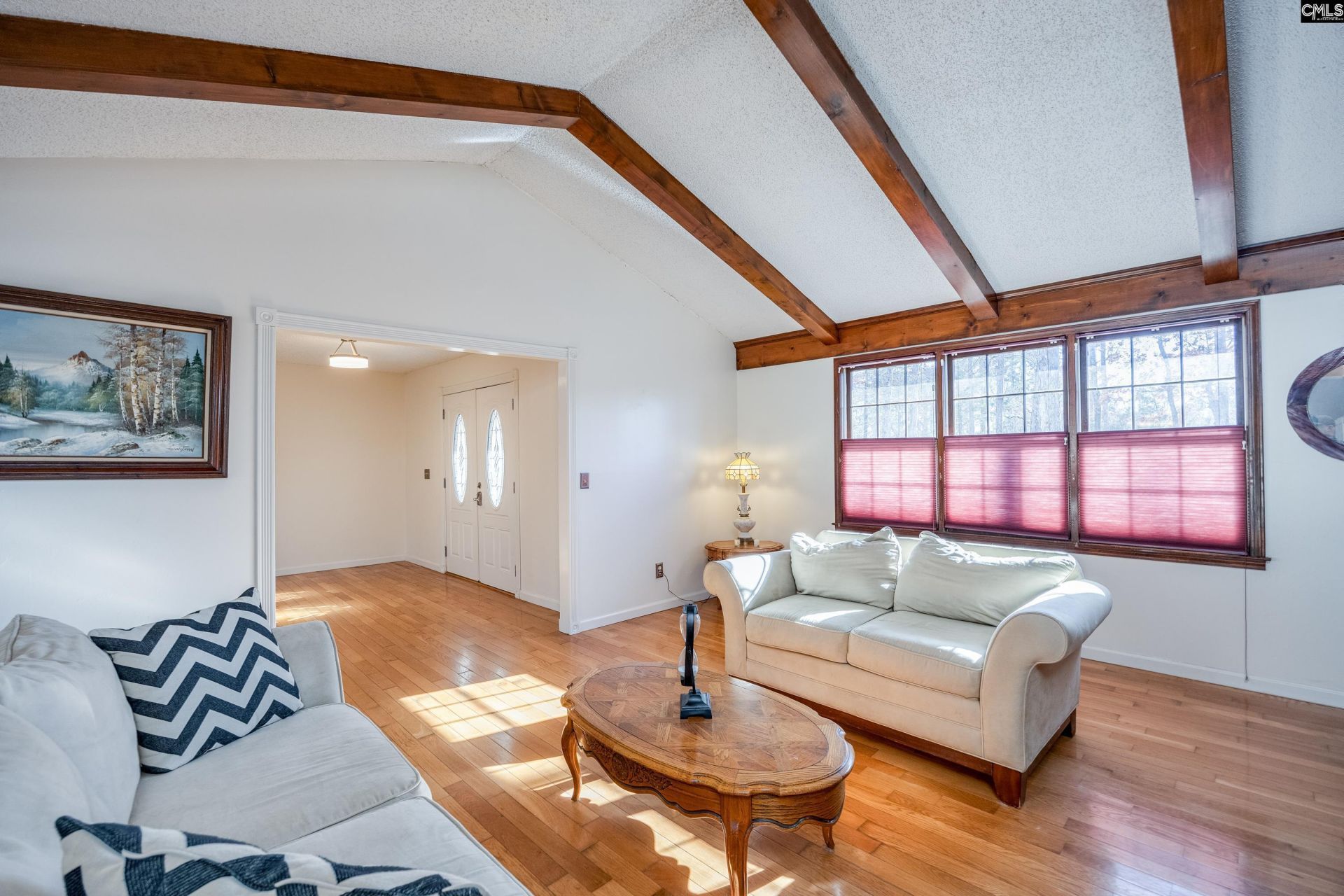 540 Lakeshore Drive  Photo 10
