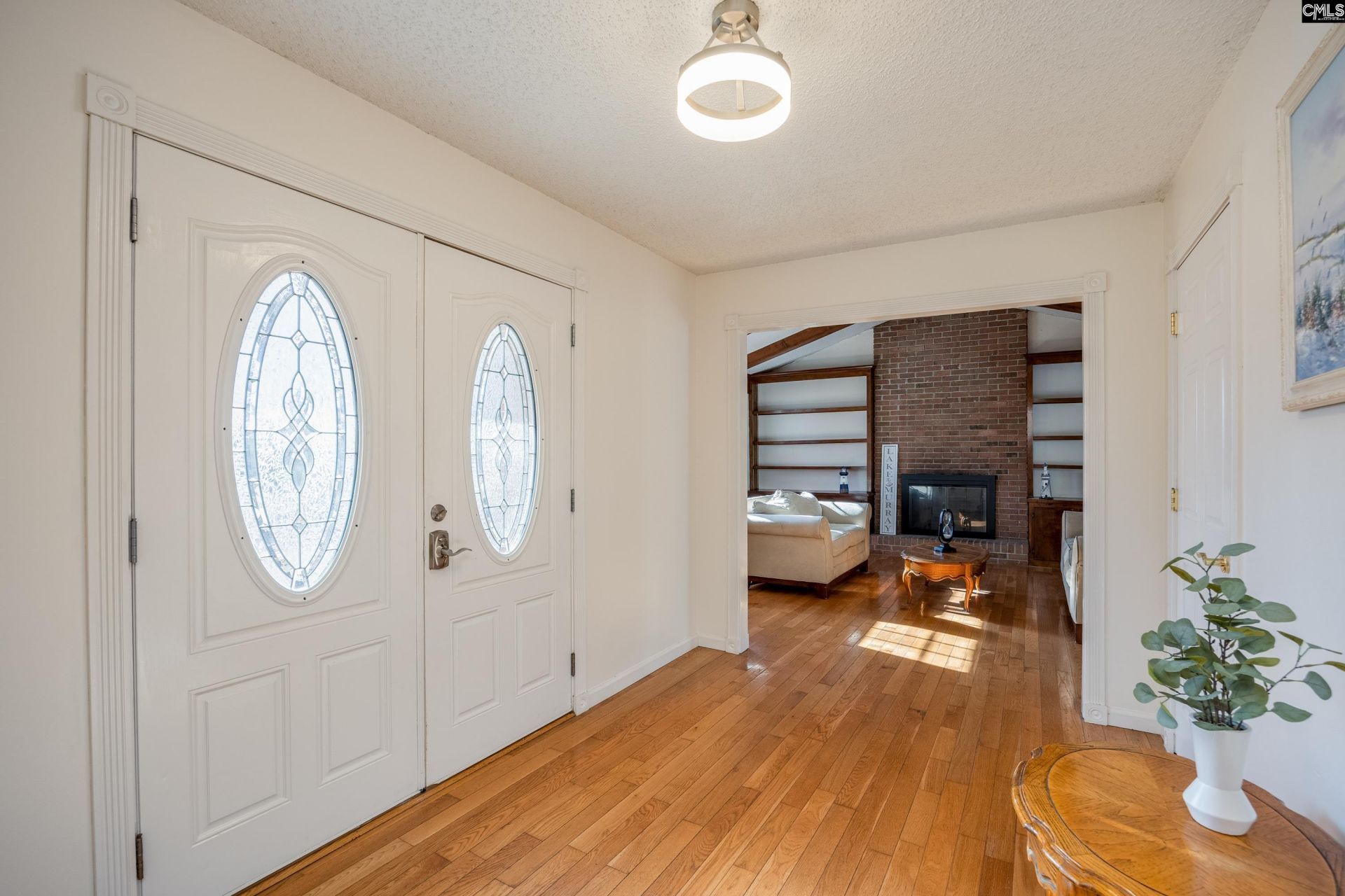 540 Lakeshore Drive  Photo 12