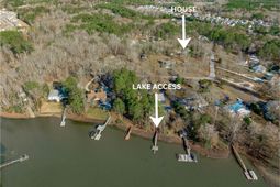 540 Lakeshore Drive  photo 4