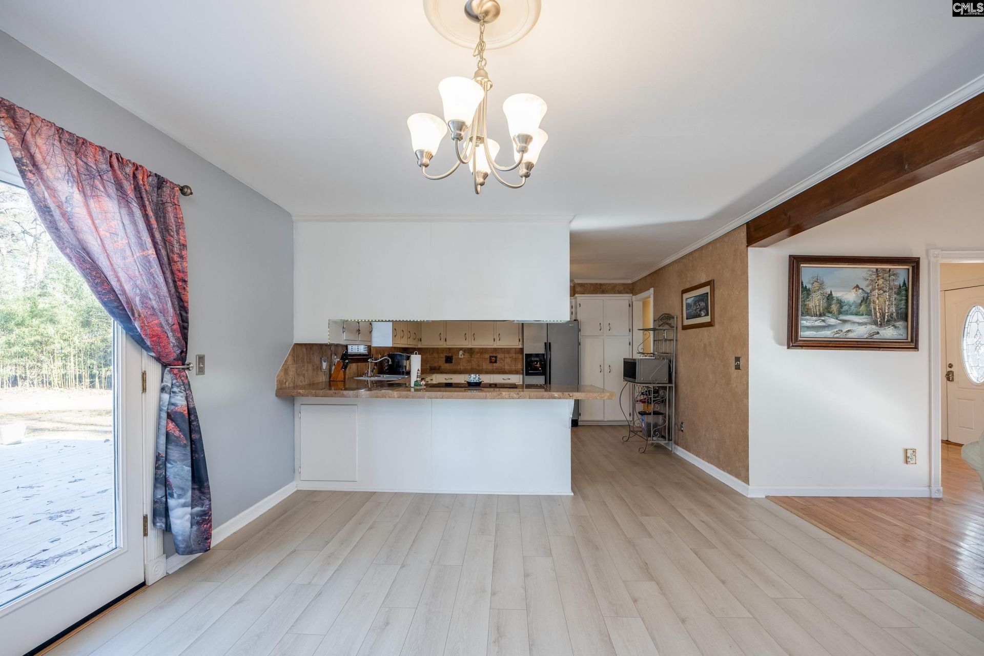 540 Lakeshore Drive  Photo 21