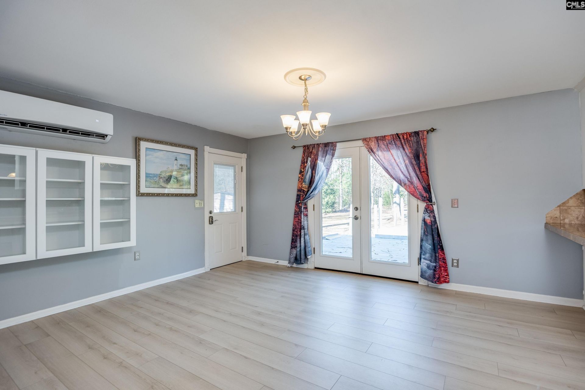 540 Lakeshore Drive  Photo 25