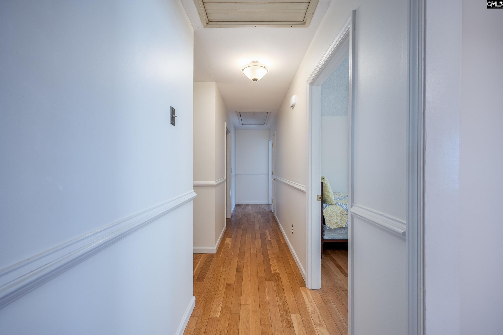 540 Lakeshore Drive  Photo 26