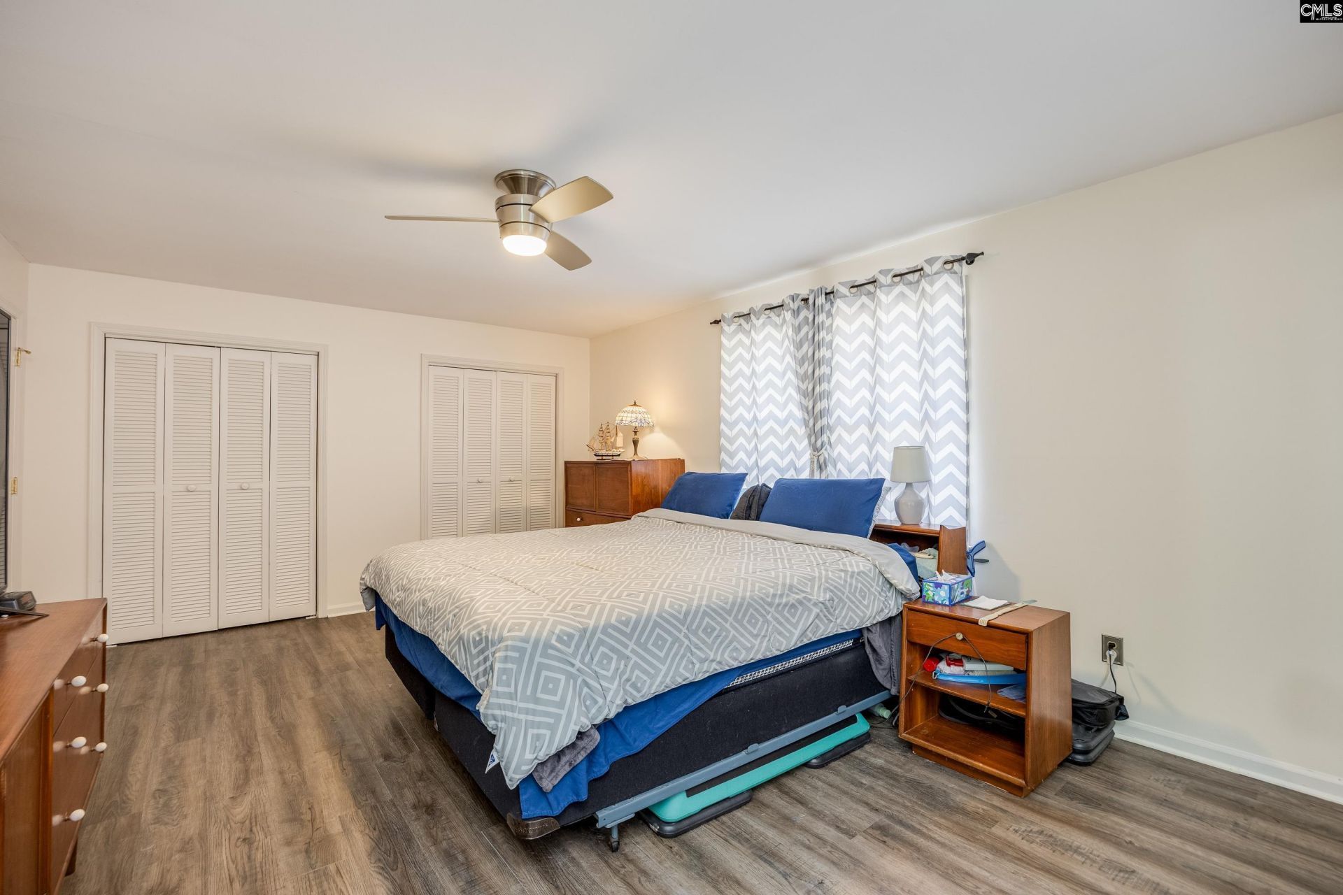 540 Lakeshore Drive  Photo 28