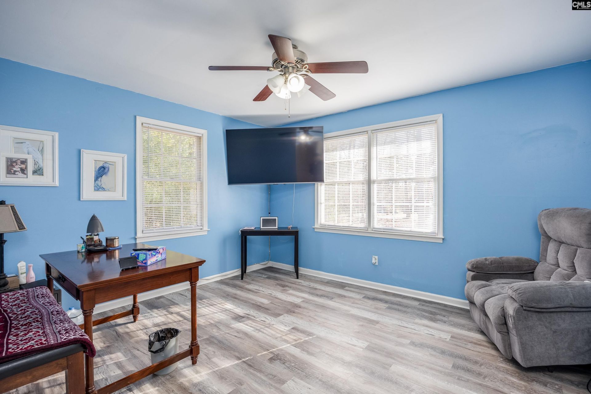 540 Lakeshore Drive  Photo 35