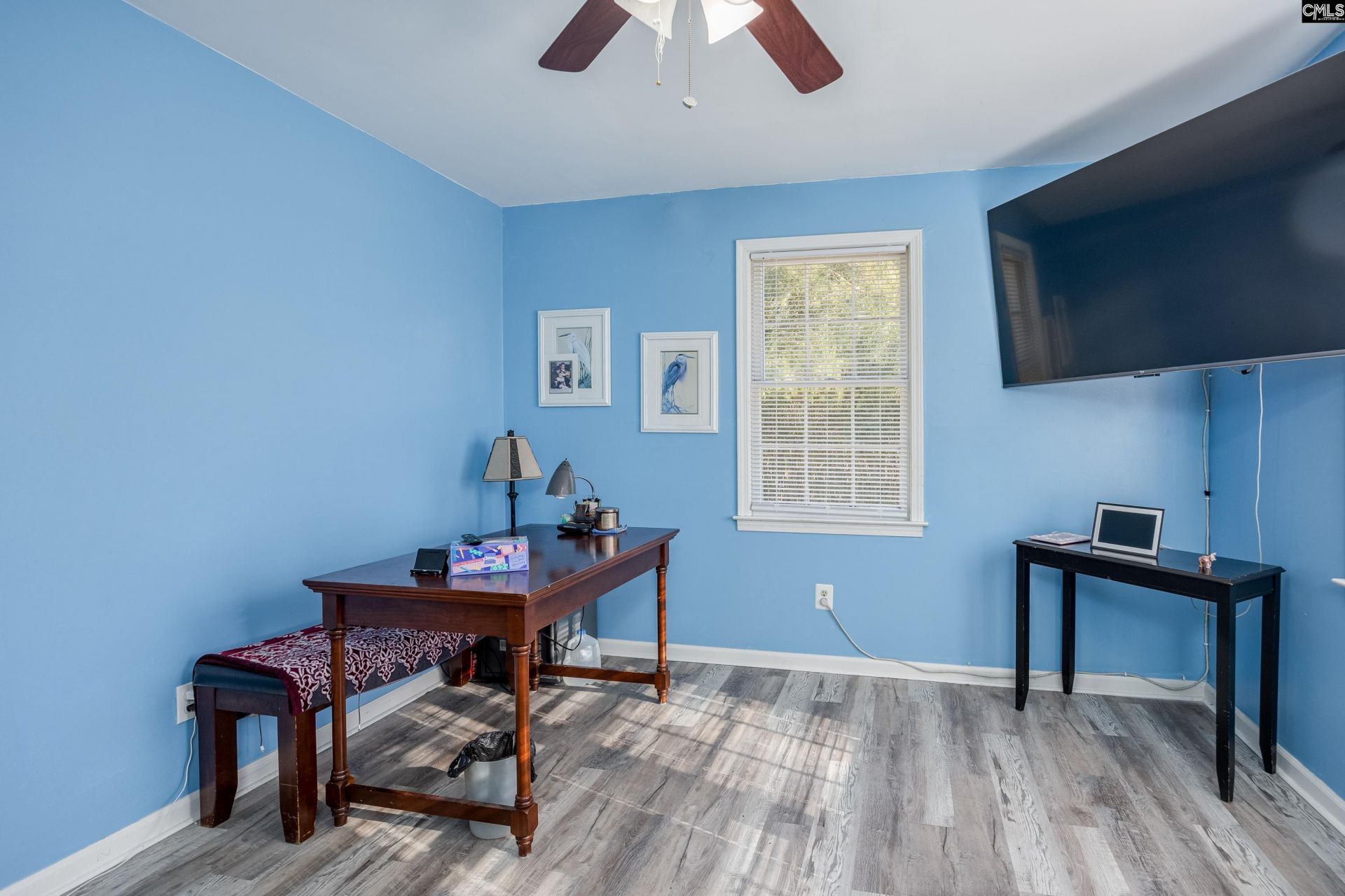 540 Lakeshore Drive  Photo 36