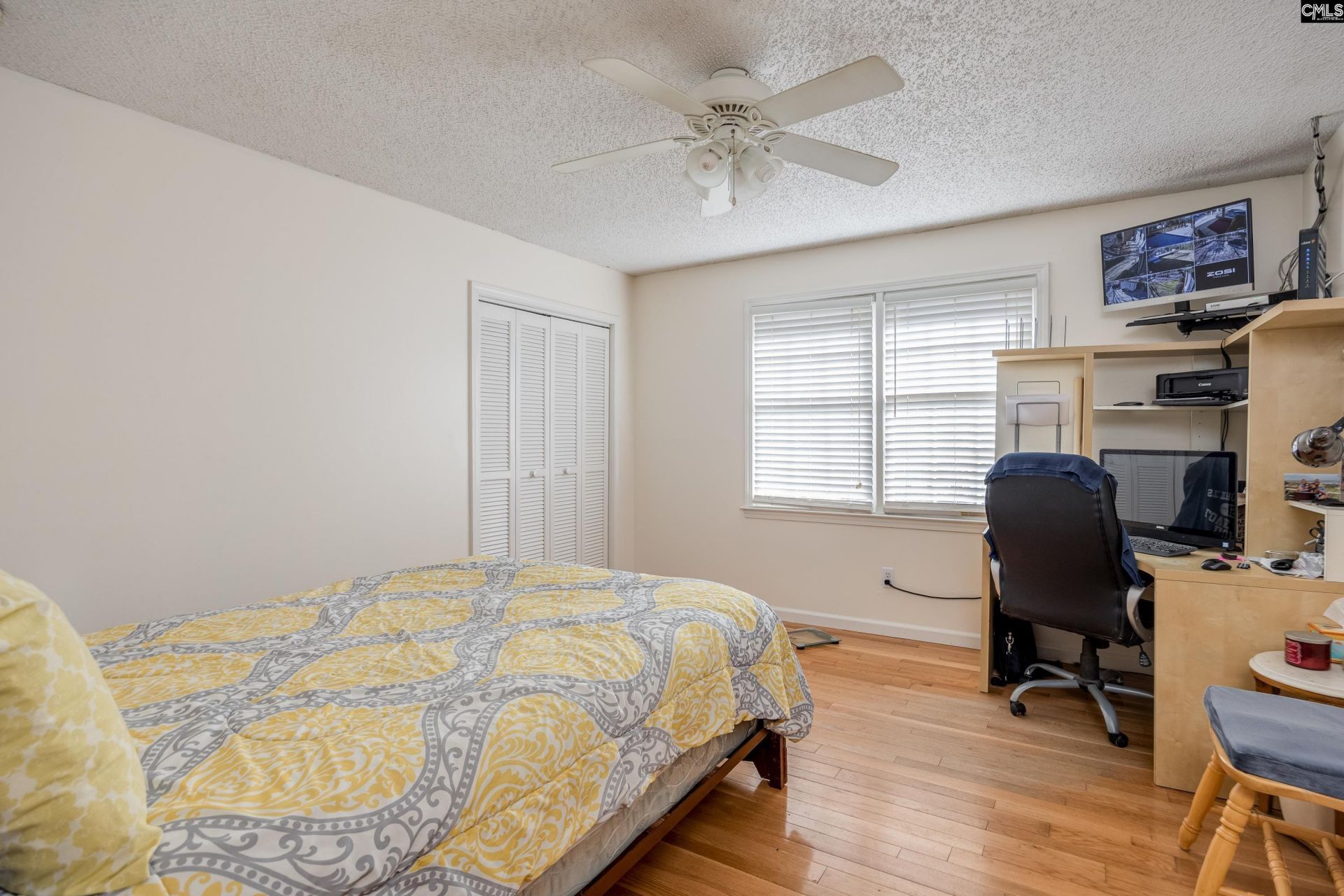 540 Lakeshore Drive  Photo 39