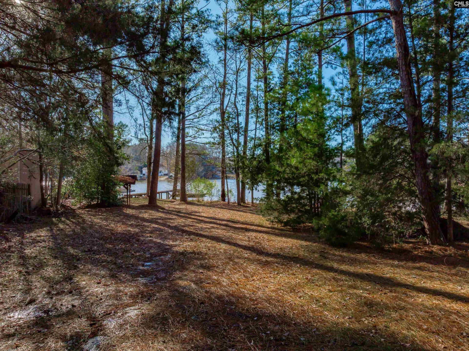540 Lakeshore Drive  Photo 4