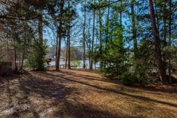 540 Lakeshore Drive  photo 4