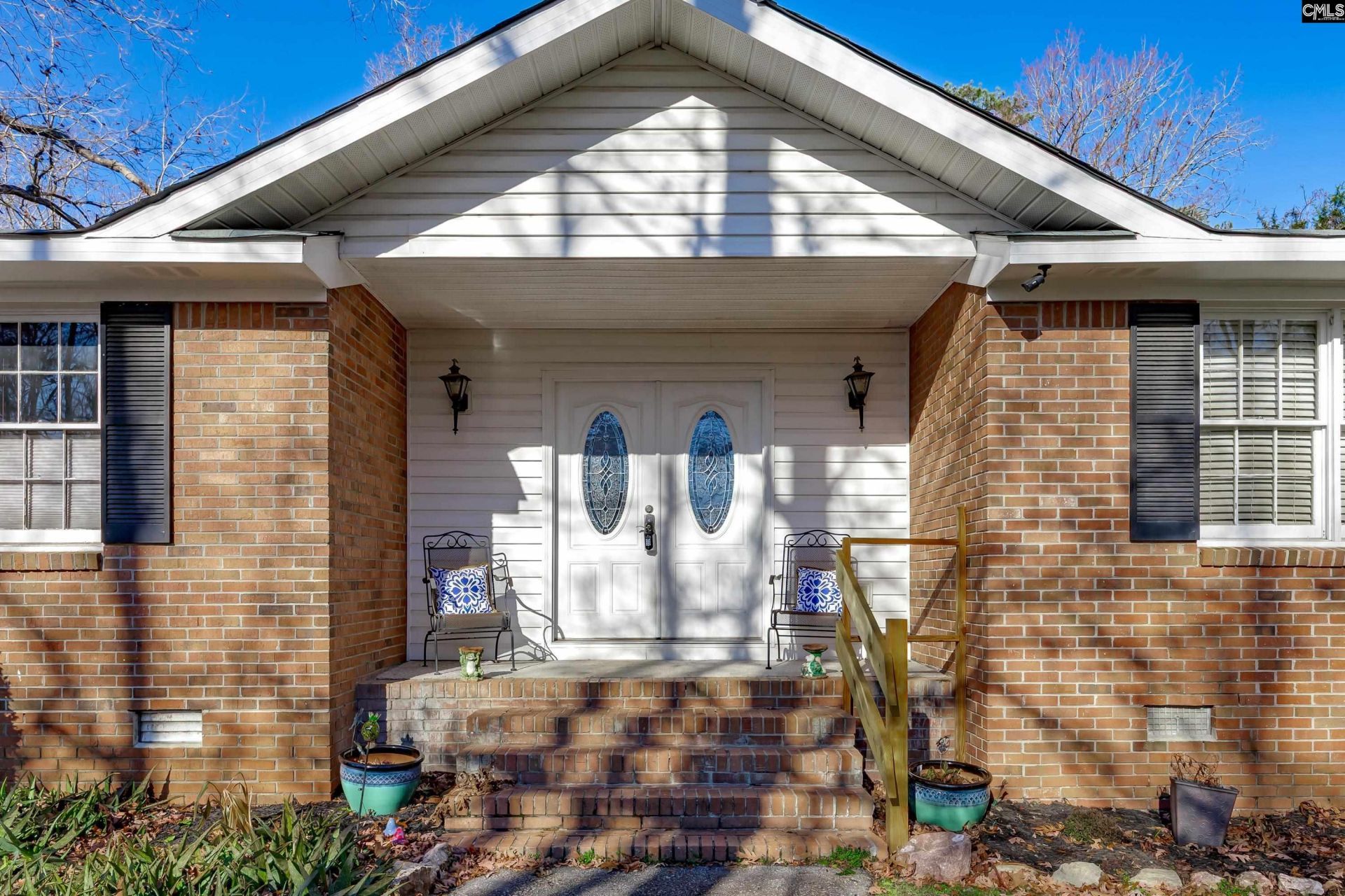 540 Lakeshore Drive  Photo 43