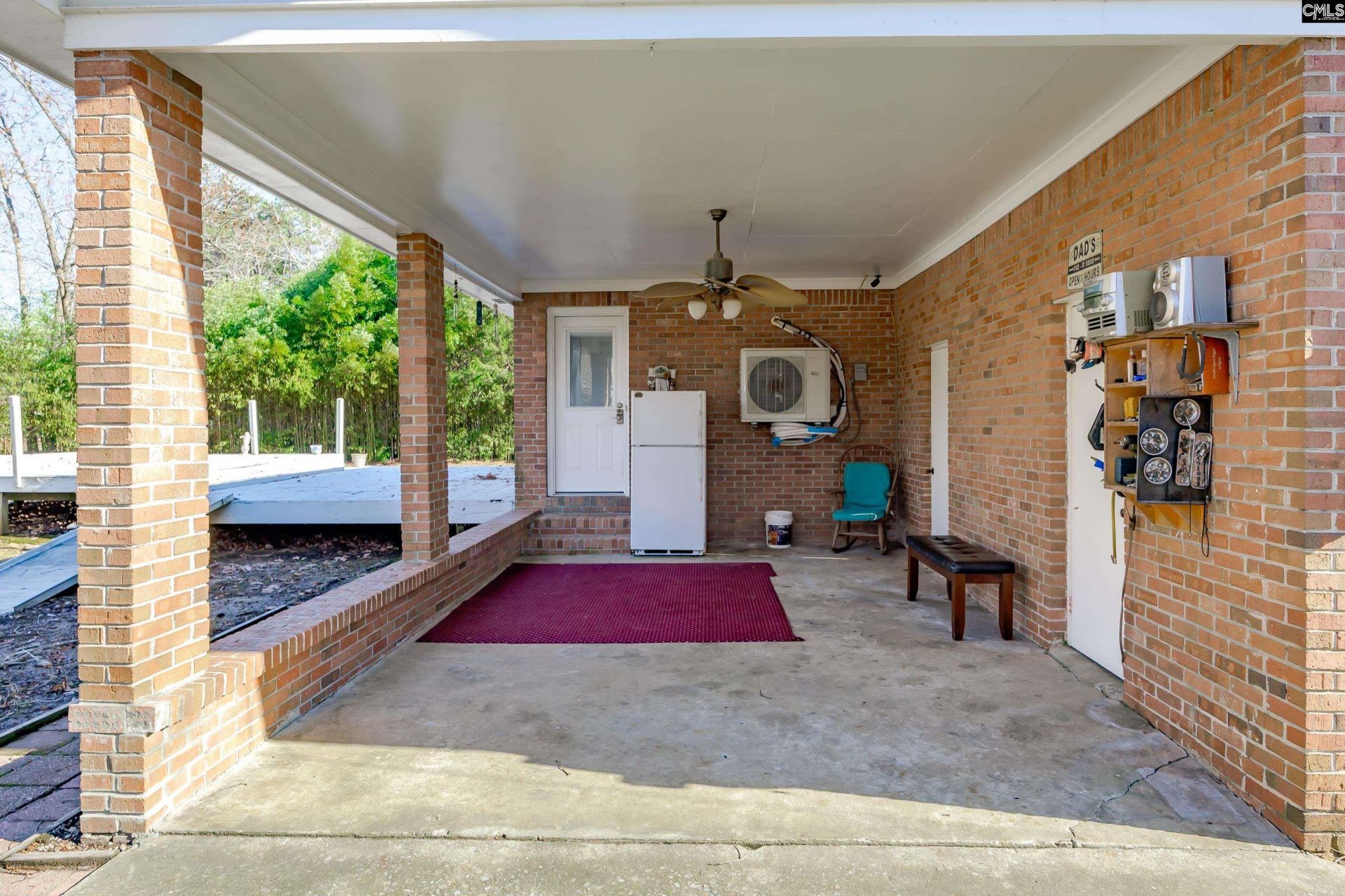 540 Lakeshore Drive  Photo 44