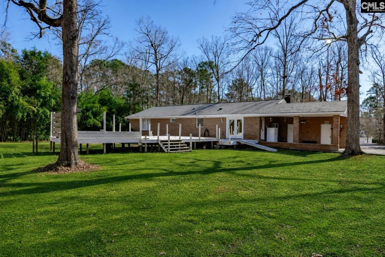 540 Lakeshore Drive  Photo 45