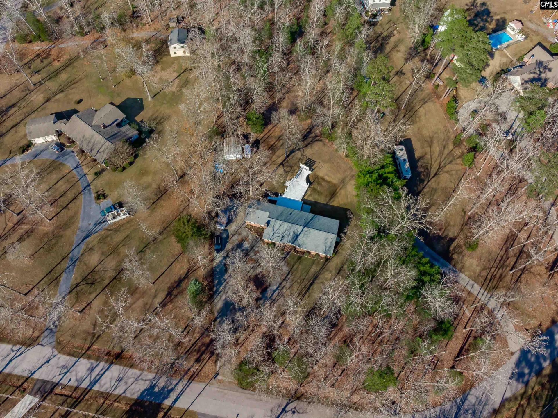 540 Lakeshore Drive  Photo 46
