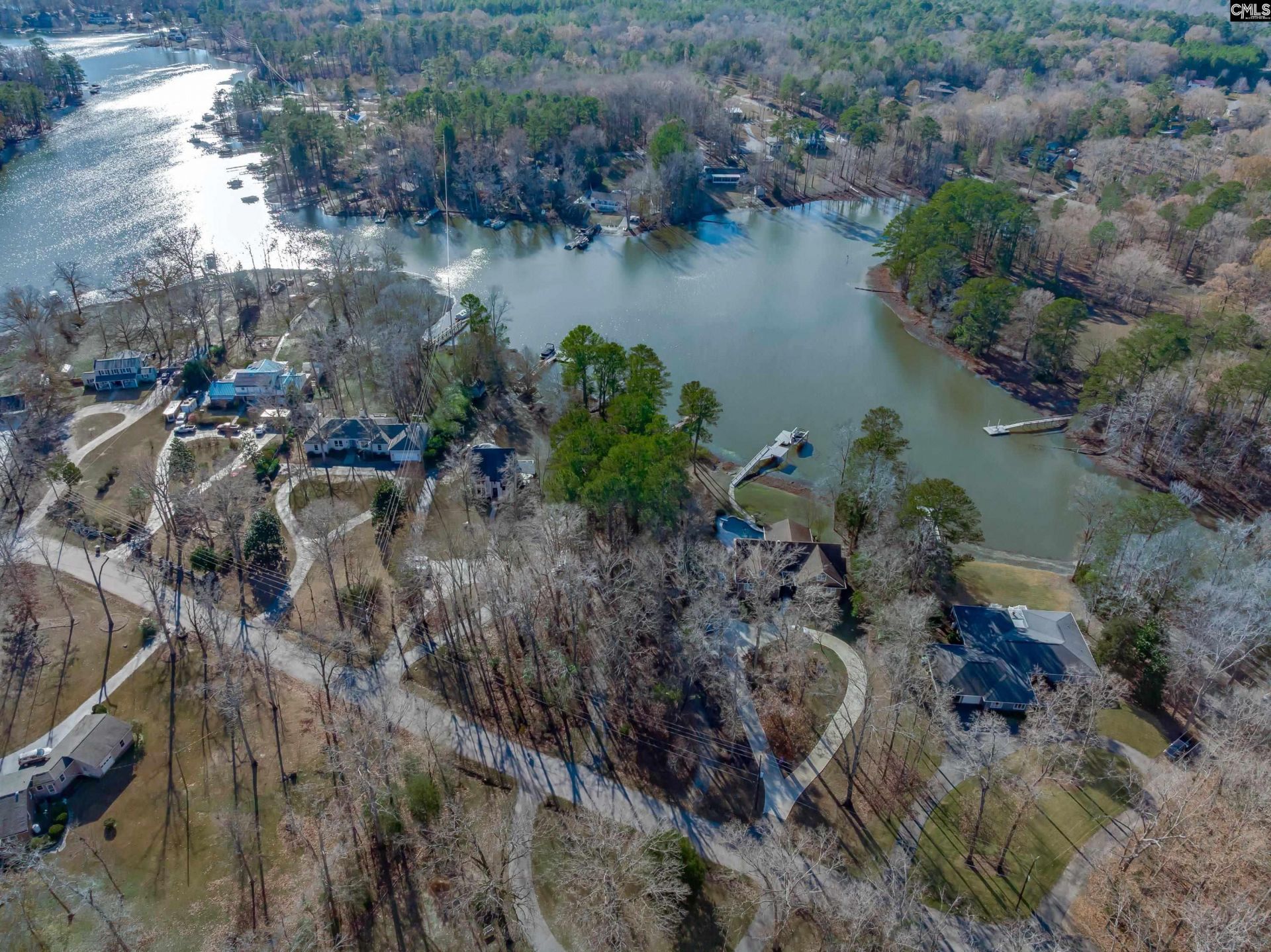 540 Lakeshore Drive  Photo 48