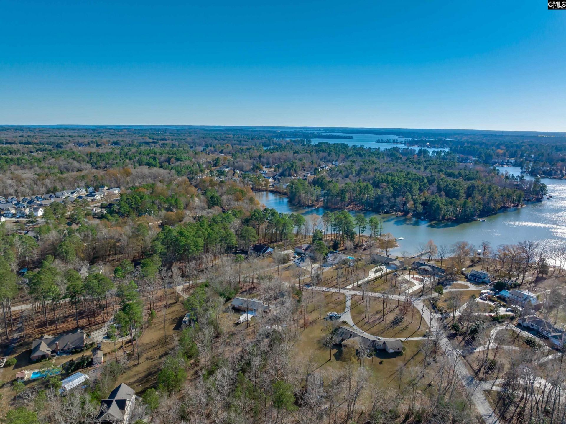 540 Lakeshore Drive  Photo 49