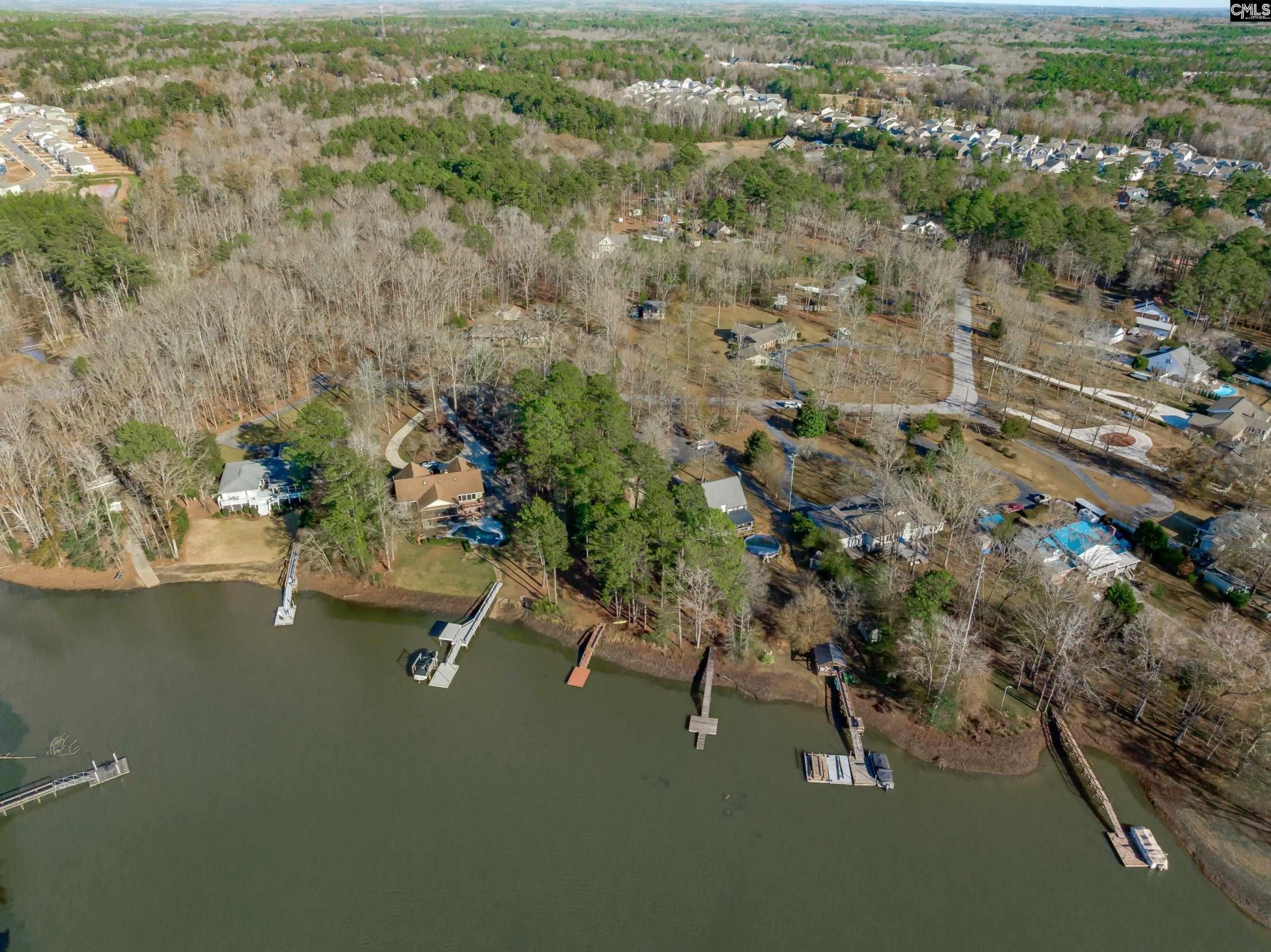 540 Lakeshore Drive  Photo 51