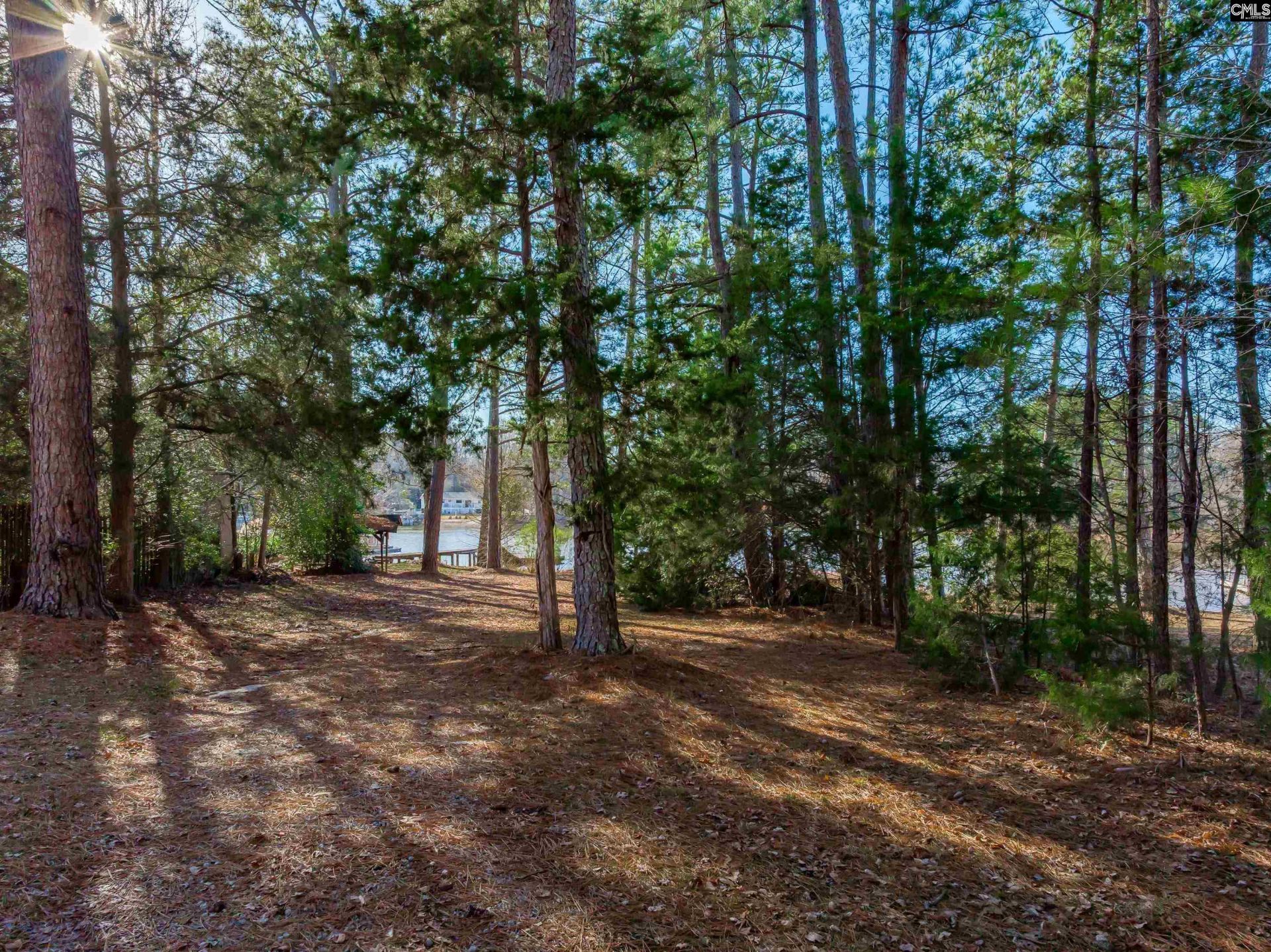 540 Lakeshore Drive  Photo 52